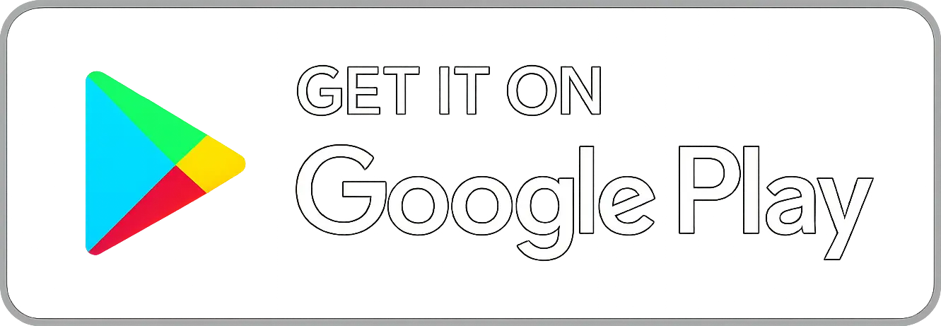 Get it on Google Play